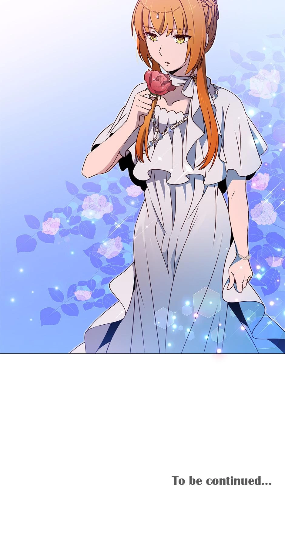 The Max Level Hero Strikes Back Chapter 13 - 69