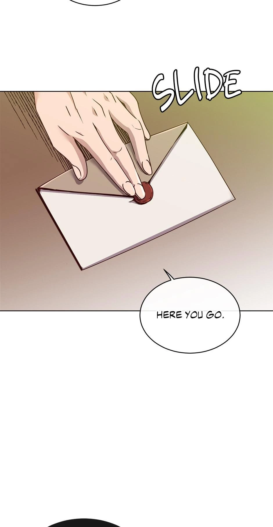 The Max Level Hero Strikes Back Chapter 10 - 38