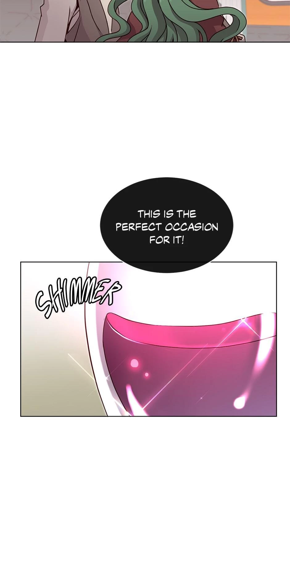 The Max Level Hero Strikes Back Chapter 11 - 44