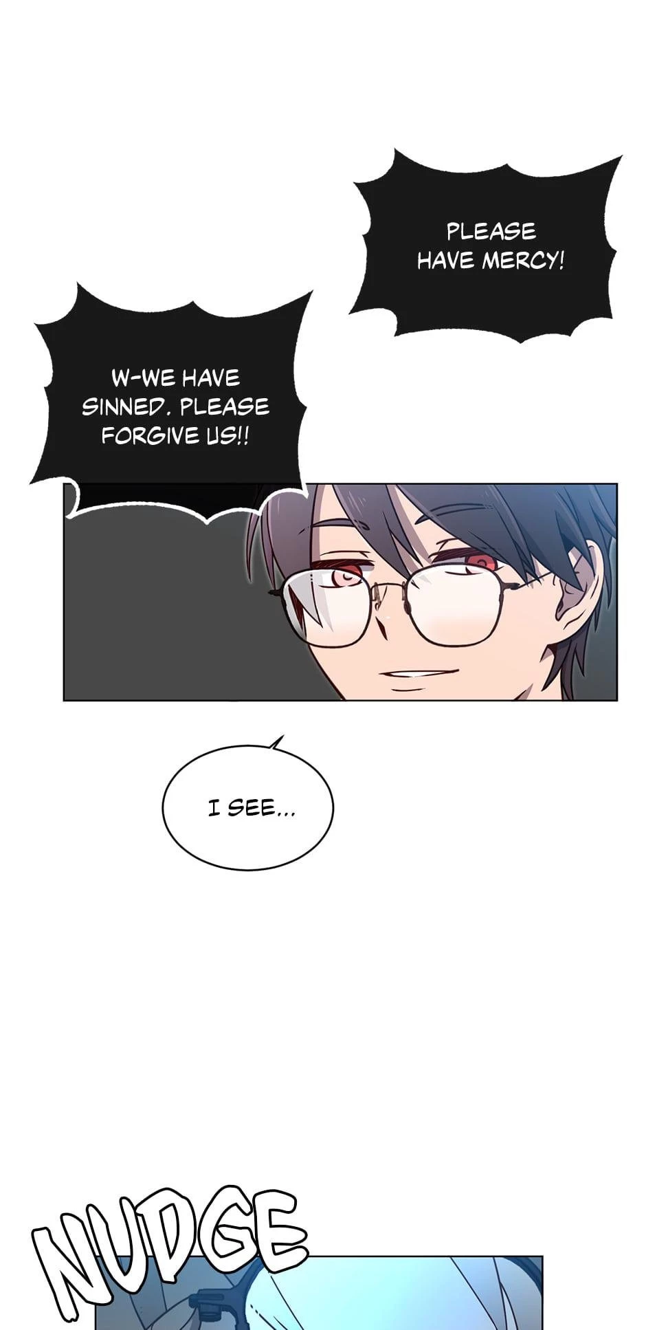 The Max Level Hero Strikes Back Chapter 9 - 28