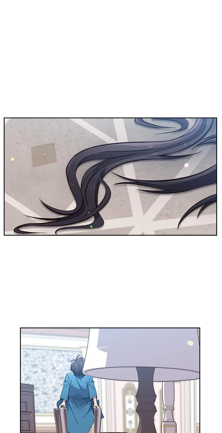 The Max Level Hero Strikes Back Chapter 4 - 1