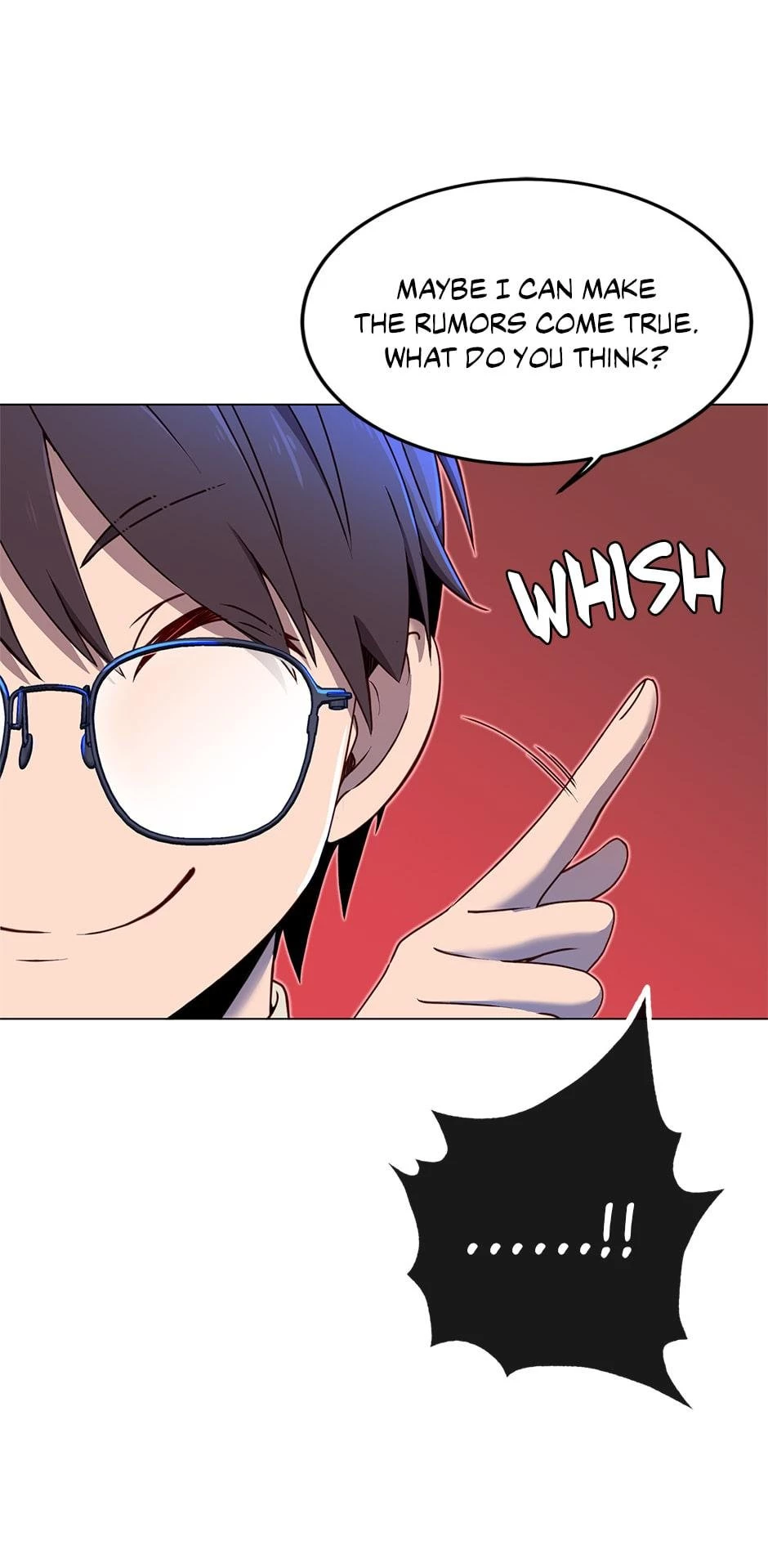 The Max Level Hero Strikes Back Chapter 9 - 31