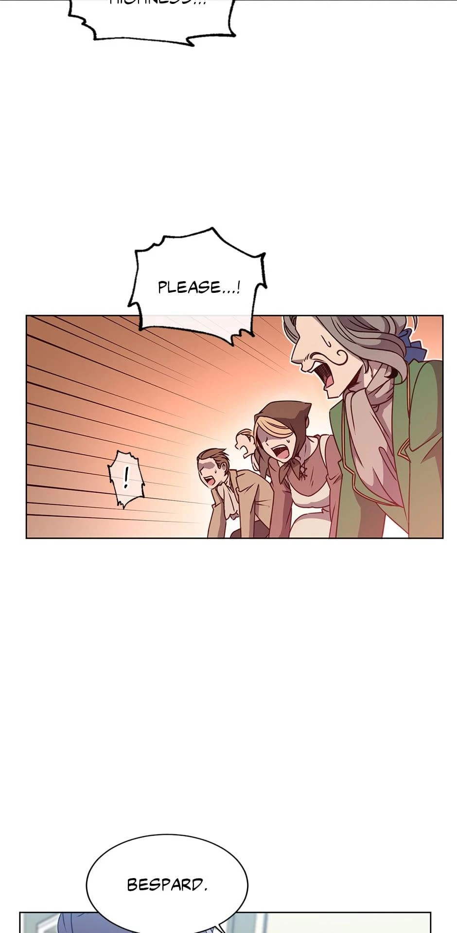 The Max Level Hero Strikes Back Chapter 9 - 33