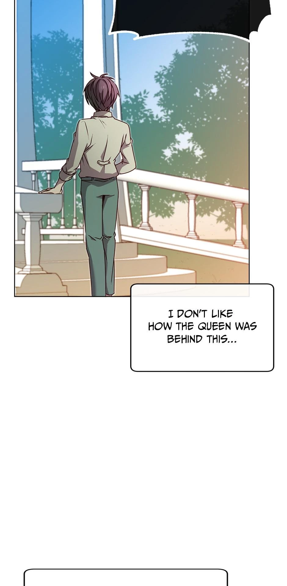 The Max Level Hero Strikes Back Chapter 9 - 35
