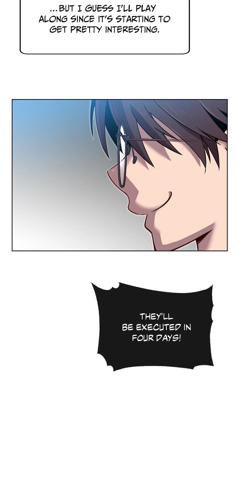 The Max Level Hero Strikes Back Chapter 9 - 36
