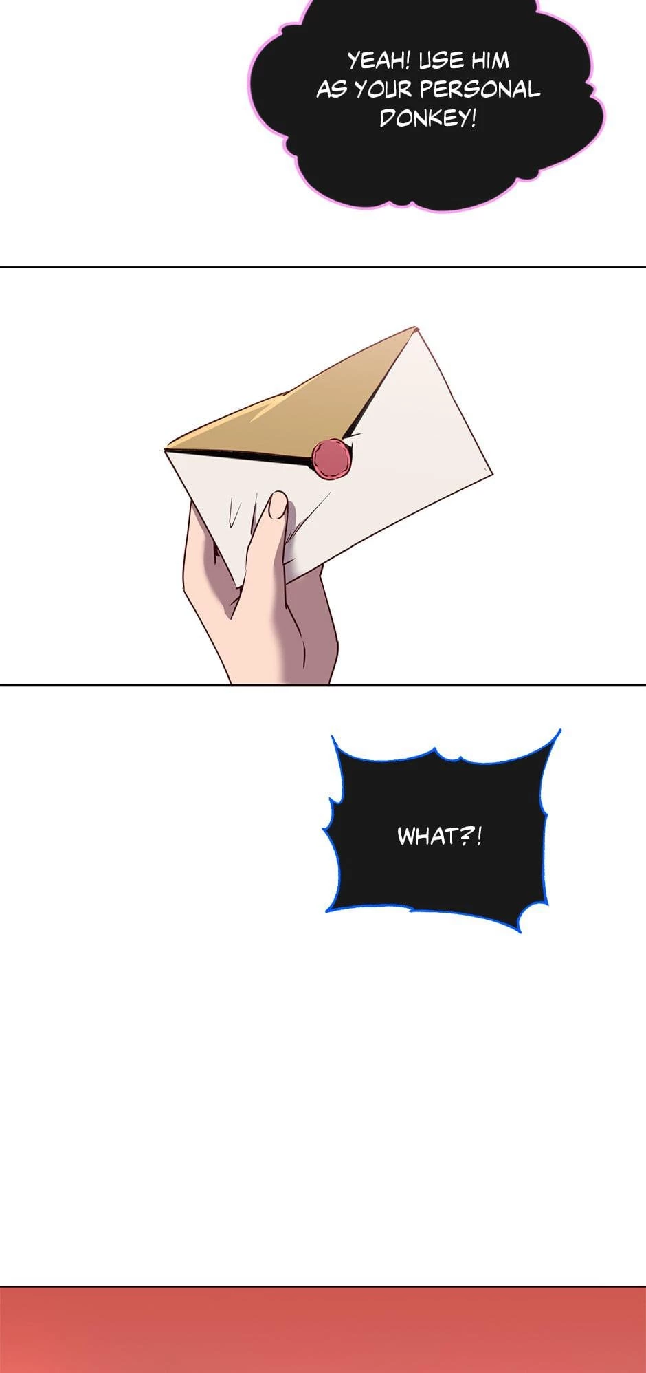 The Max Level Hero Strikes Back Chapter 10 - 45