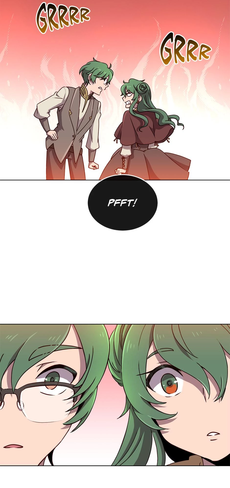 The Max Level Hero Strikes Back Chapter 10 - 46