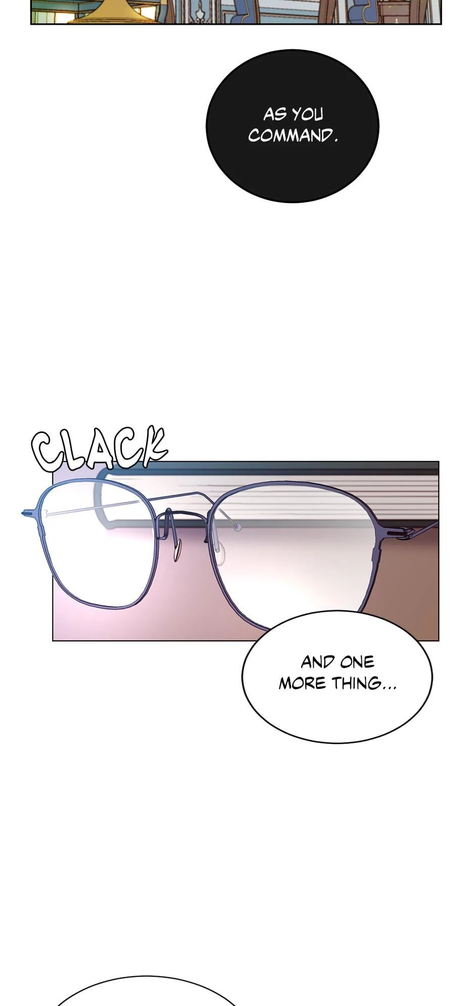 The Max Level Hero Strikes Back Chapter 9 - 39