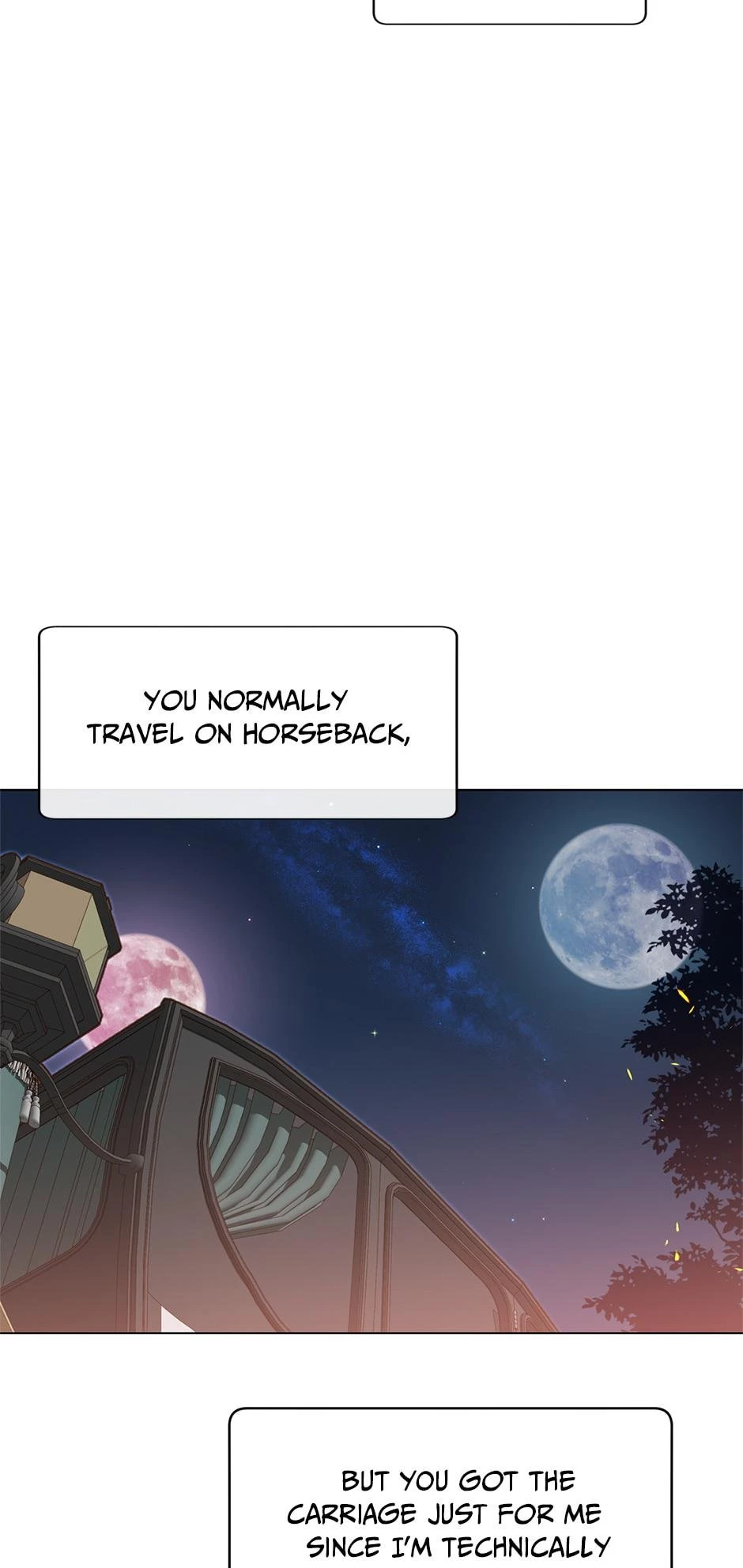 The Max Level Hero Strikes Back Chapter 11 - 55