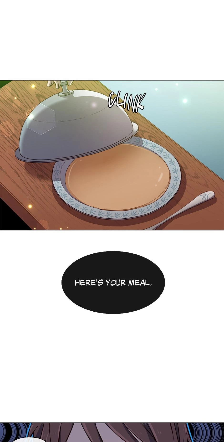 The Max Level Hero Strikes Back Chapter 4 - 11