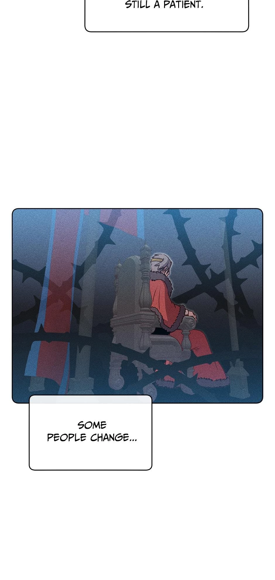 The Max Level Hero Strikes Back Chapter 11 - 56