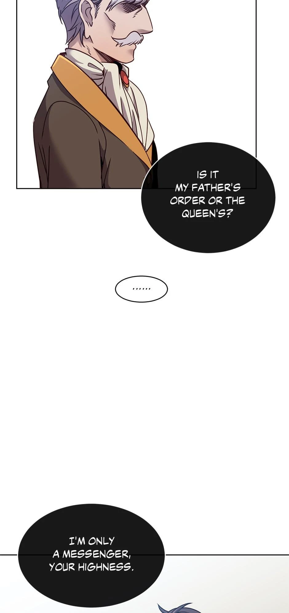 The Max Level Hero Strikes Back Chapter 9 - 41