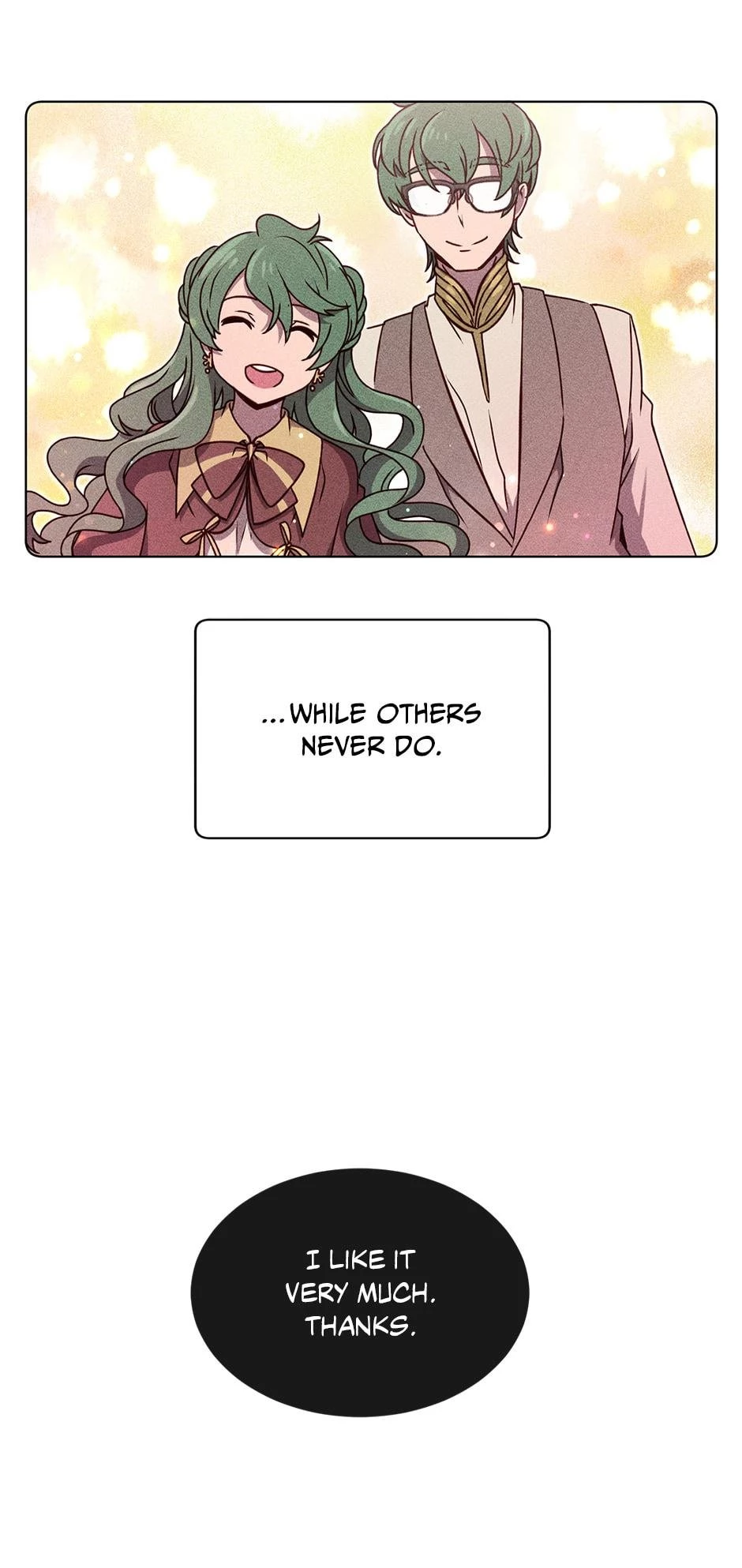 The Max Level Hero Strikes Back Chapter 11 - 57