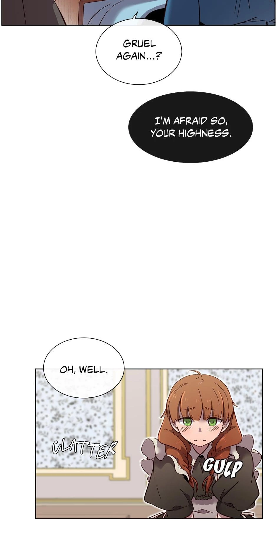 The Max Level Hero Strikes Back Chapter 4 - 13