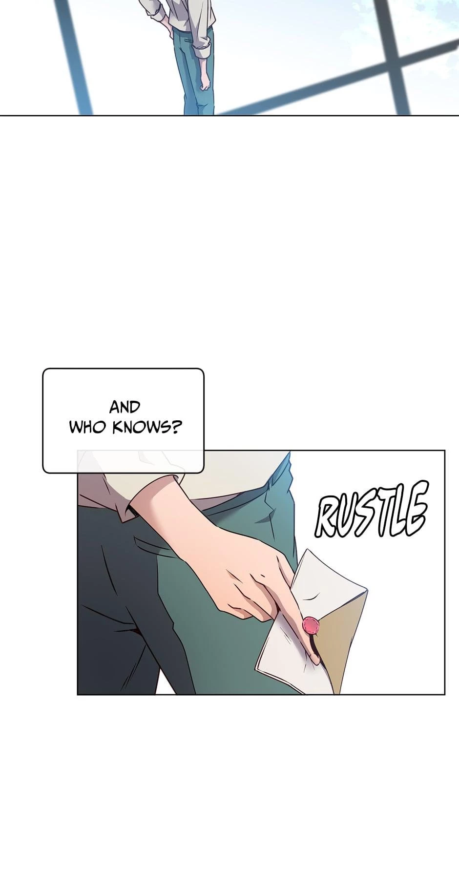 The Max Level Hero Strikes Back Chapter 10 - 51