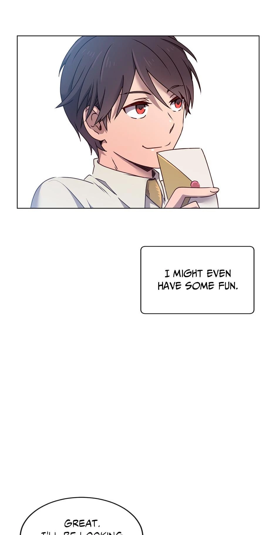 The Max Level Hero Strikes Back Chapter 10 - 52