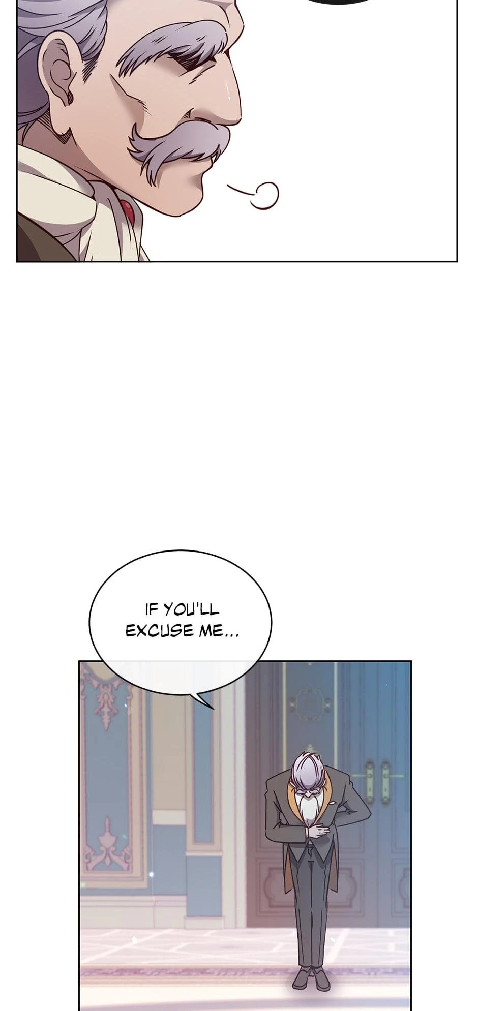 The Max Level Hero Strikes Back Chapter 9 - 44