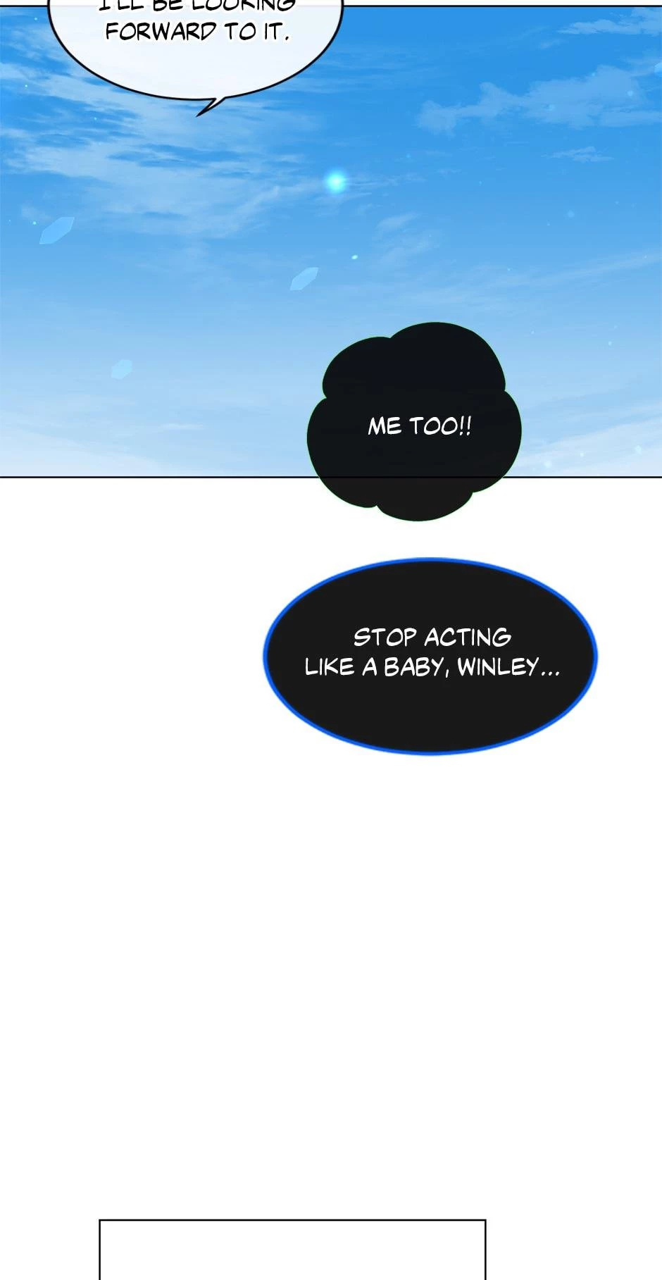 The Max Level Hero Strikes Back Chapter 10 - 53
