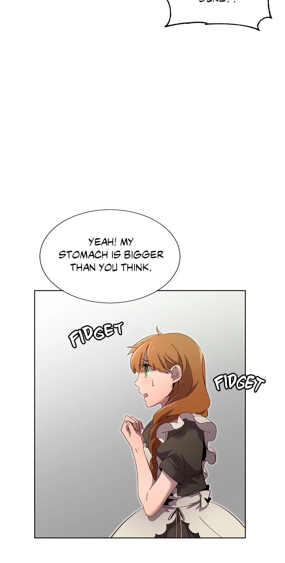 The Max Level Hero Strikes Back Chapter 4 - 16