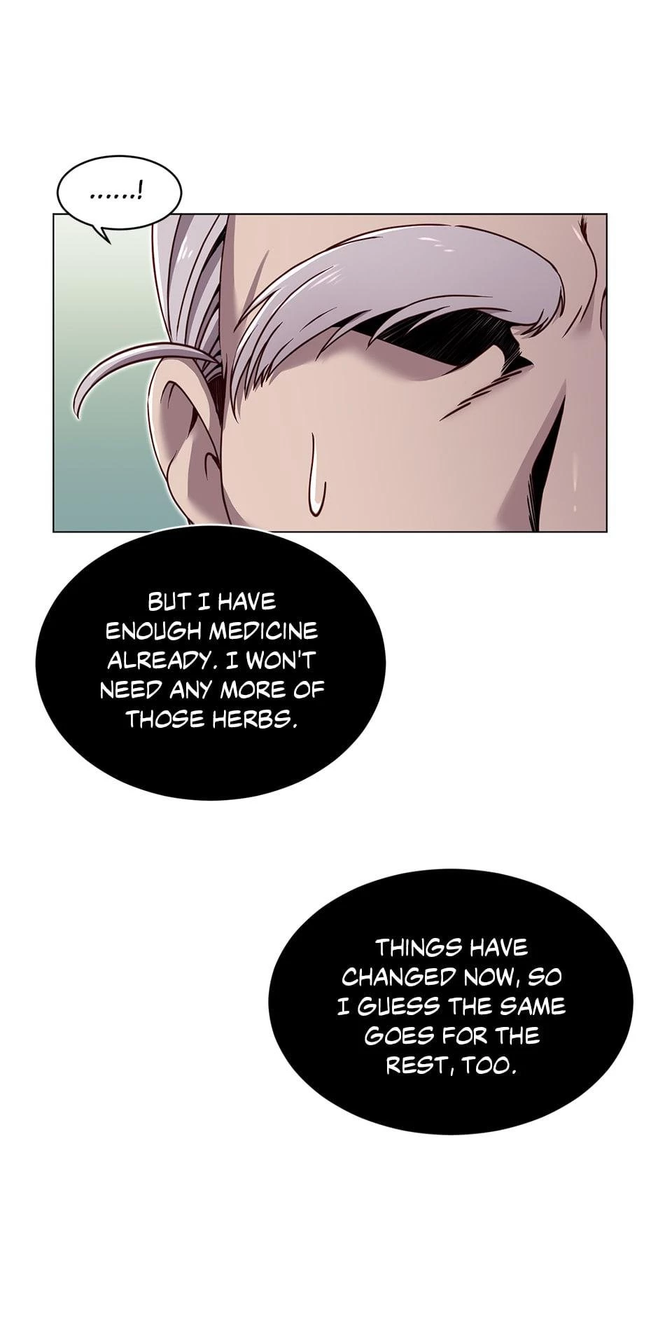 The Max Level Hero Strikes Back Chapter 9 - 46