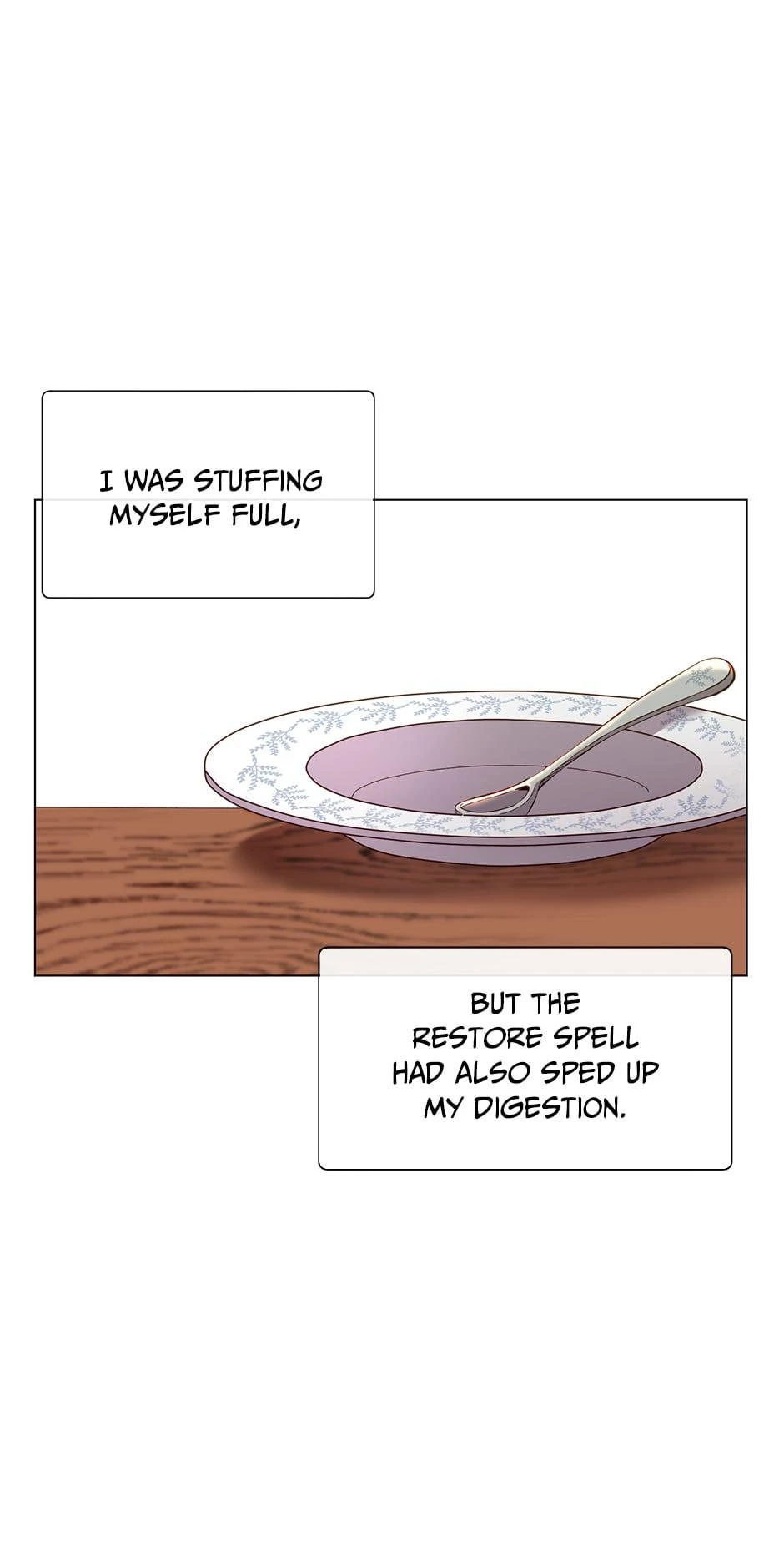 The Max Level Hero Strikes Back Chapter 4 - 17