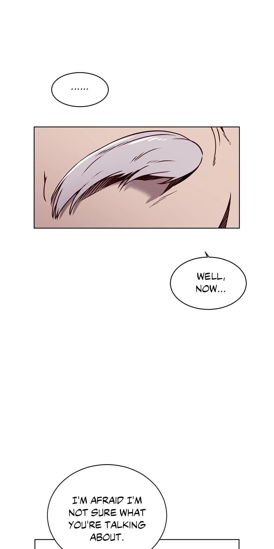 The Max Level Hero Strikes Back Chapter 9 - 47