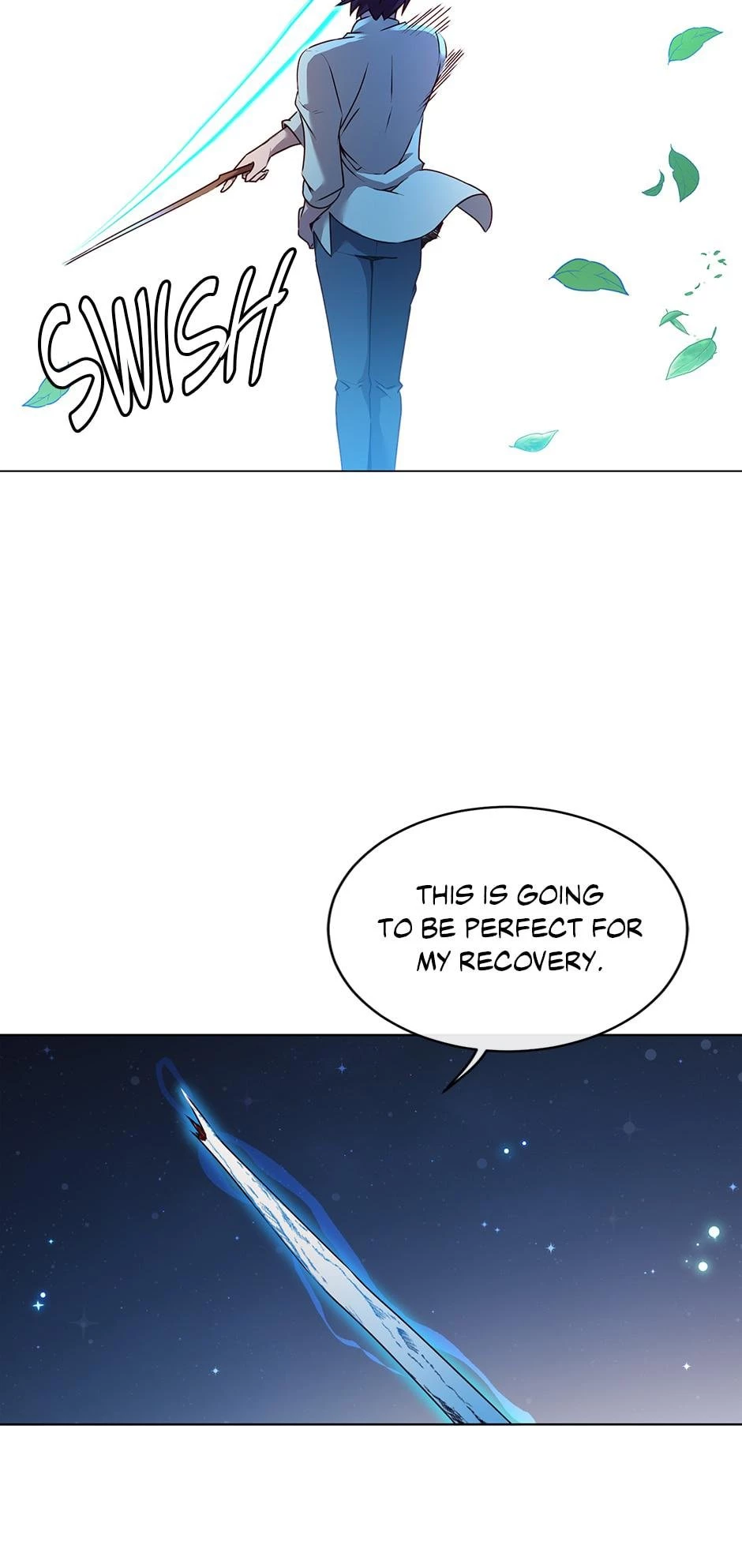 The Max Level Hero Strikes Back Chapter 11 - 62