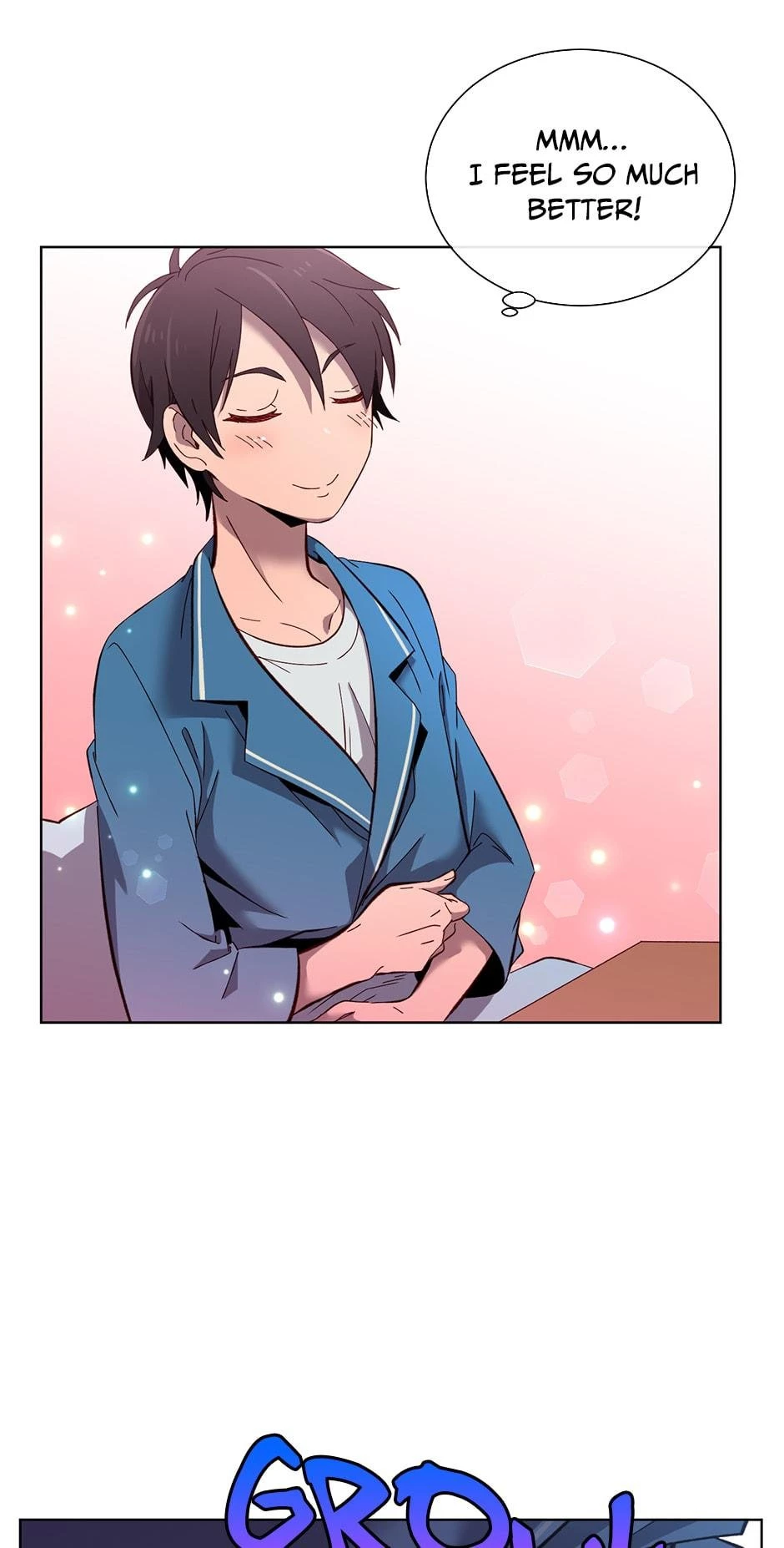 The Max Level Hero Strikes Back Chapter 4 - 18