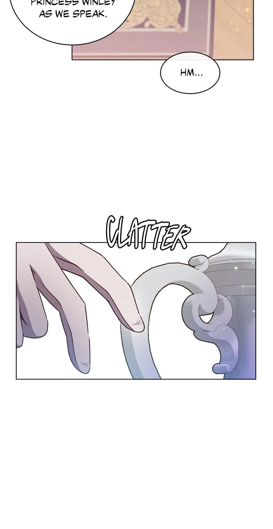 The Max Level Hero Strikes Back Chapter 10 - 56