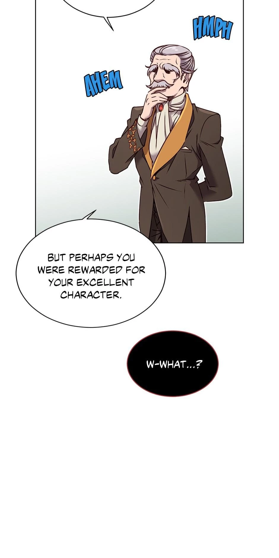 The Max Level Hero Strikes Back Chapter 9 - 48