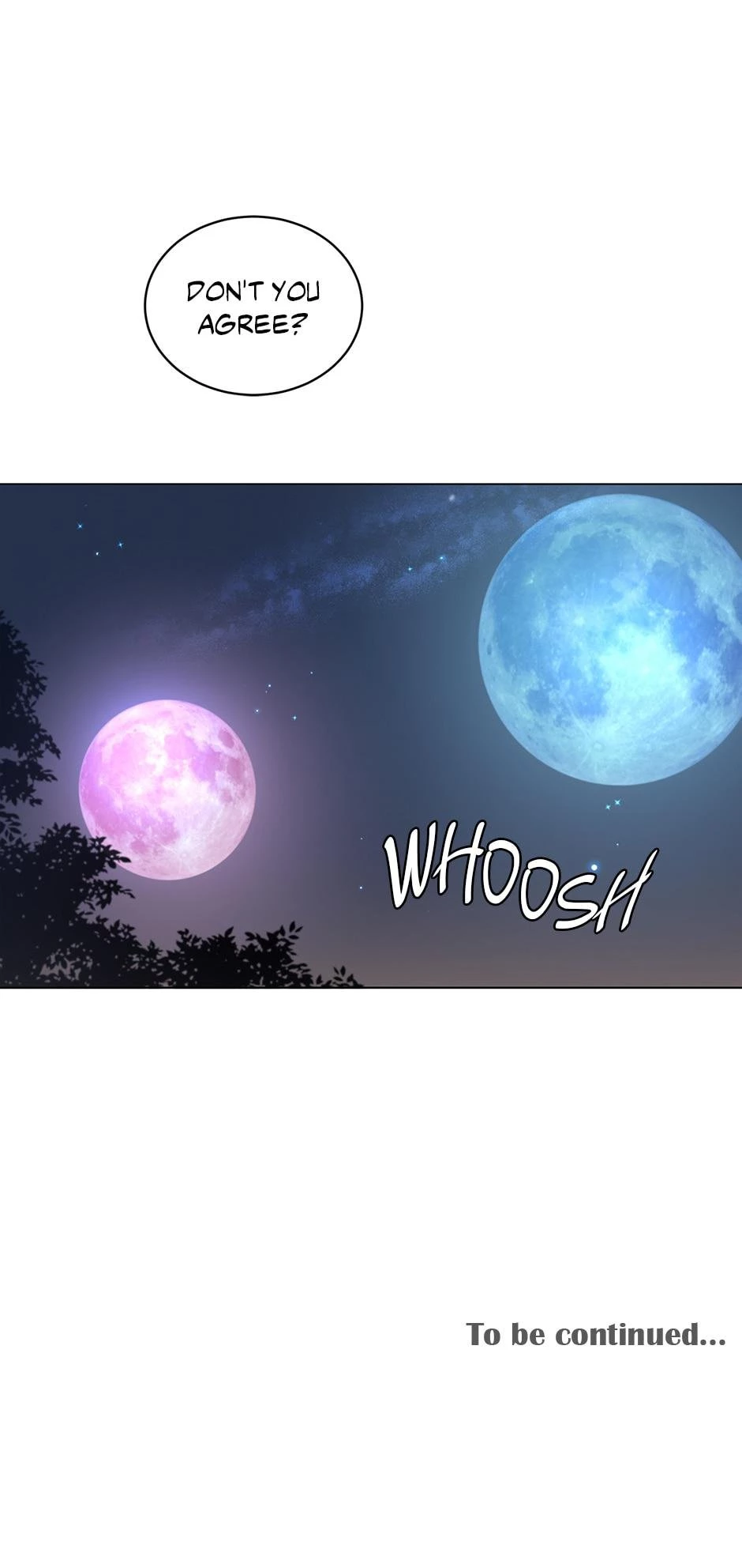The Max Level Hero Strikes Back Chapter 11 - 63