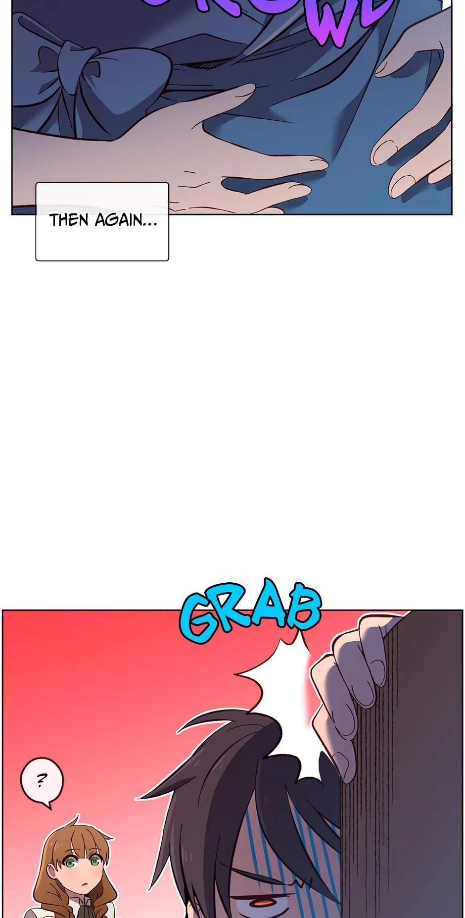 The Max Level Hero Strikes Back Chapter 4 - 19