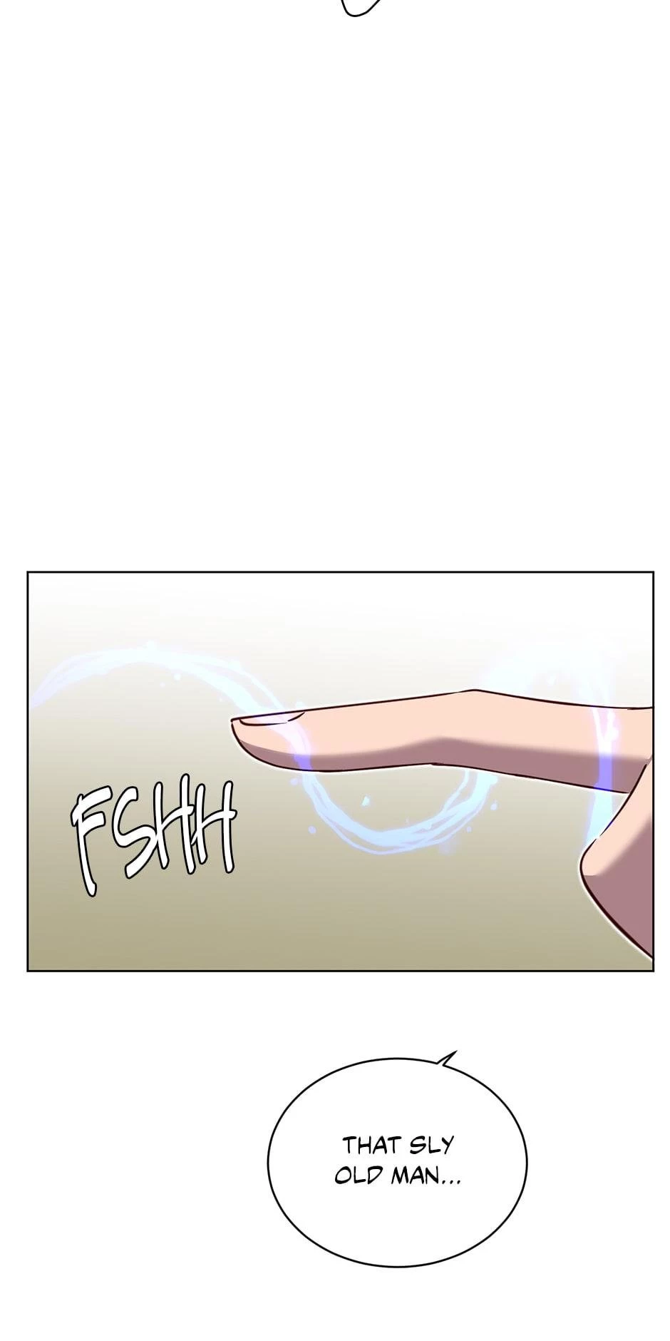 The Max Level Hero Strikes Back Chapter 9 - 50