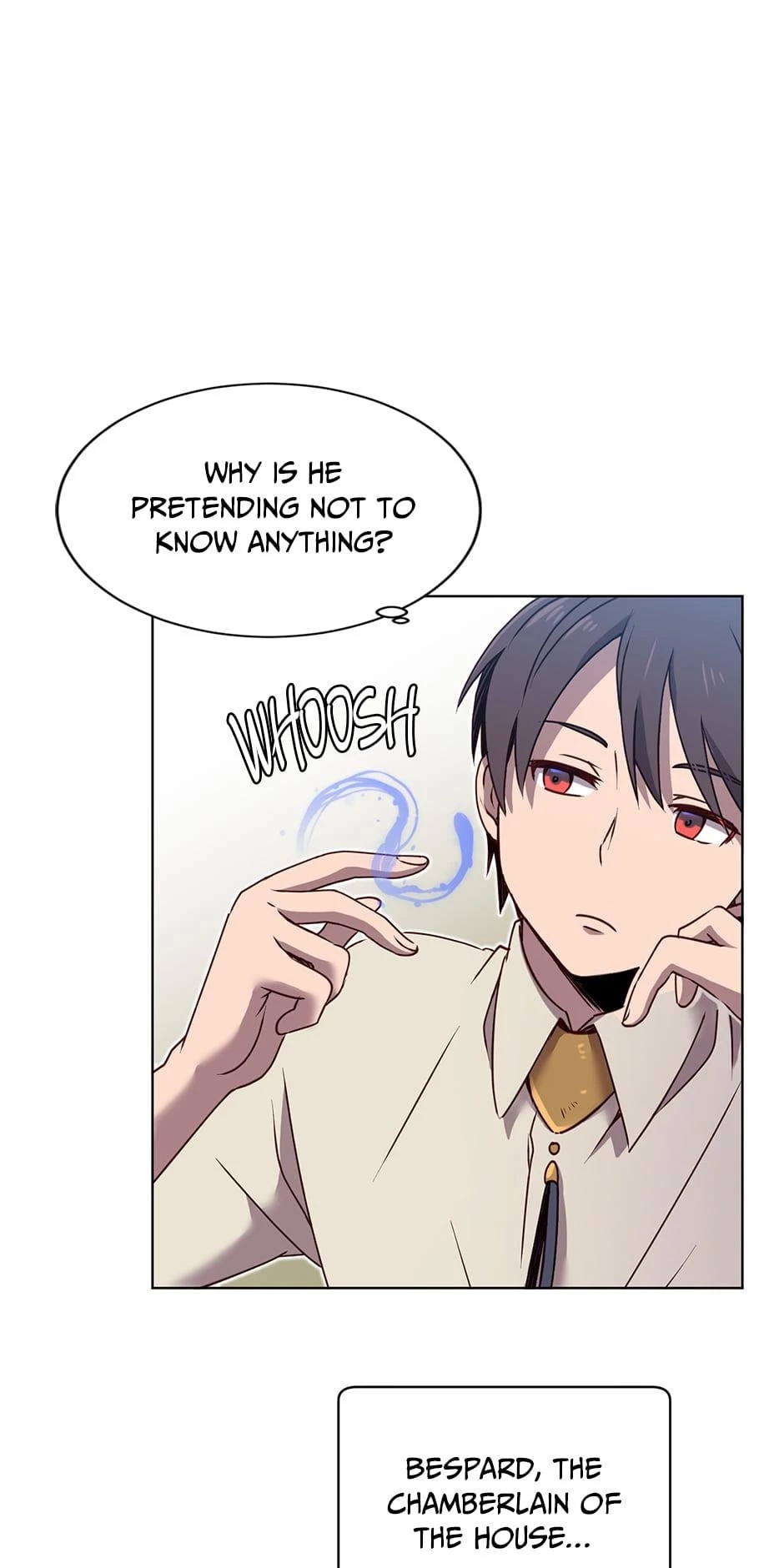 The Max Level Hero Strikes Back Chapter 9 - 51