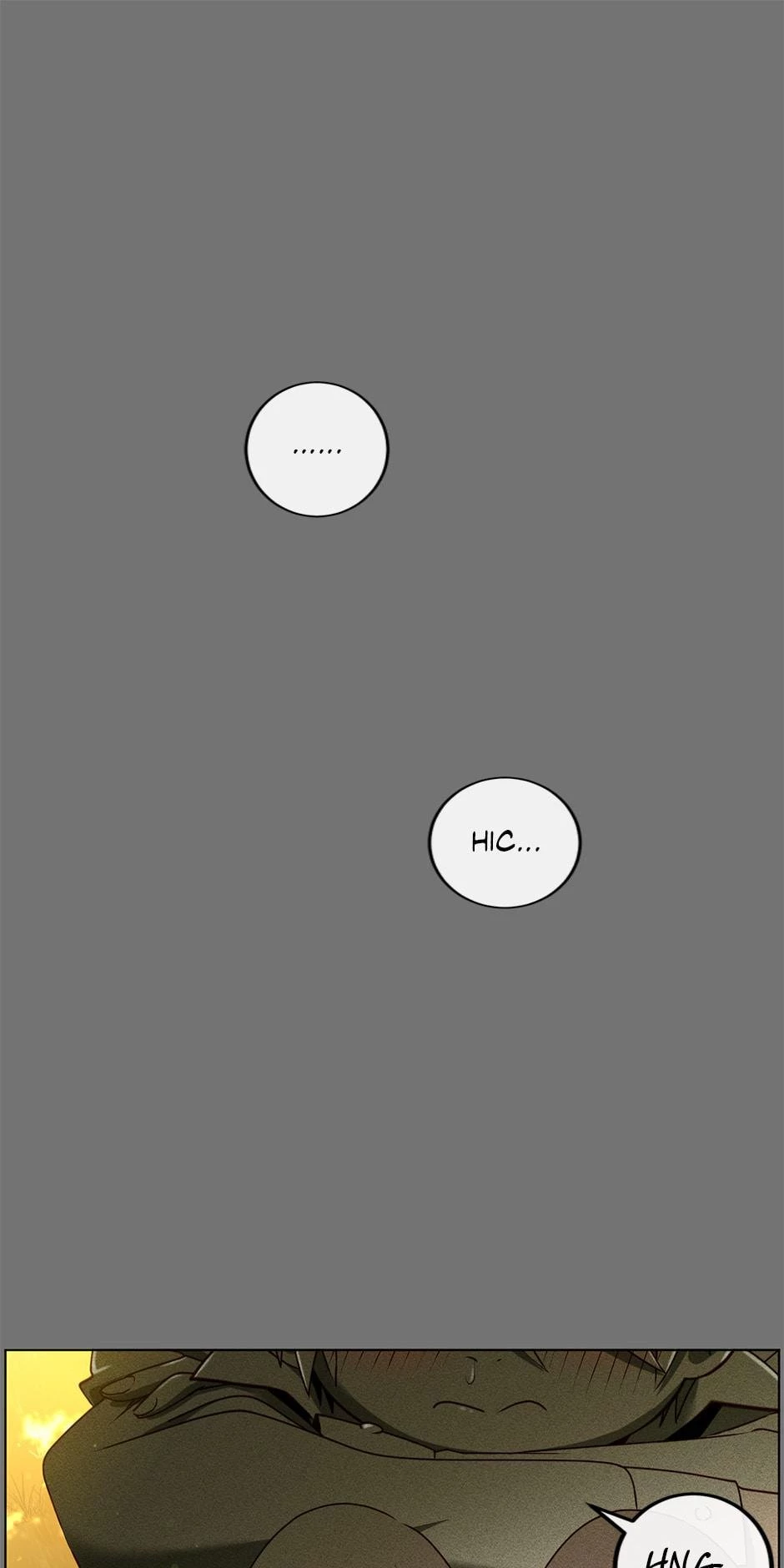 The Max Level Hero Strikes Back Chapter 2 - 1