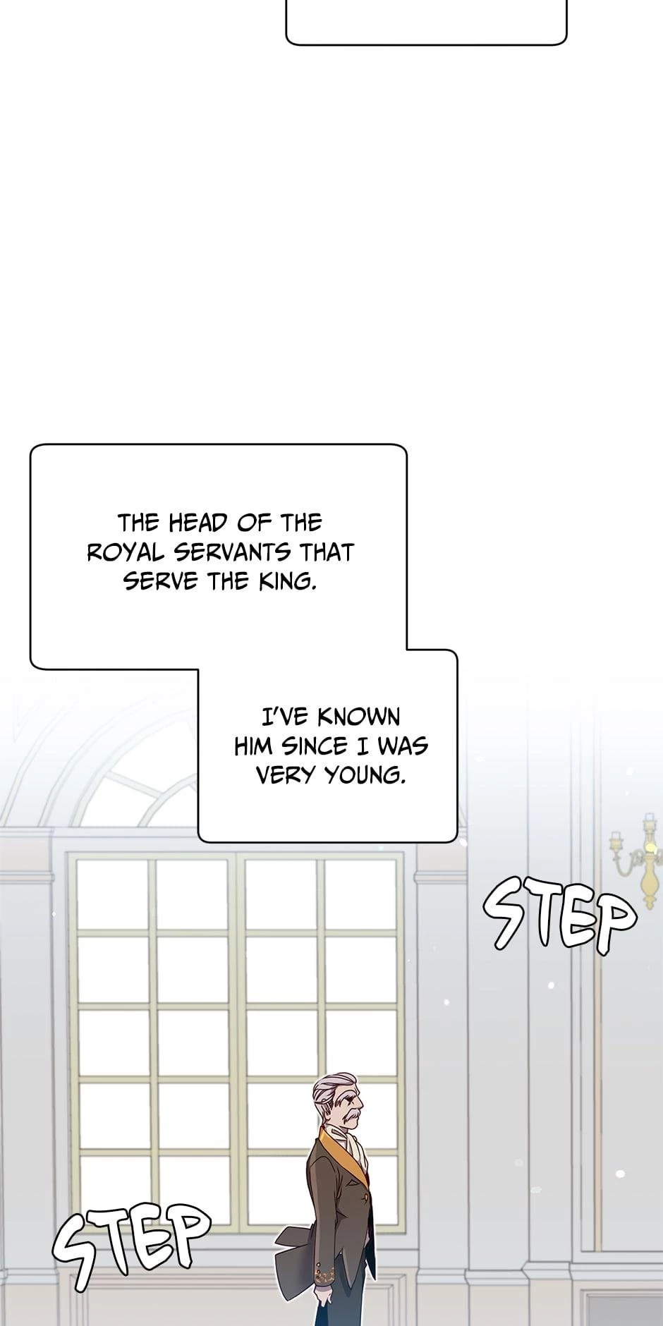 The Max Level Hero Strikes Back Chapter 9 - 52
