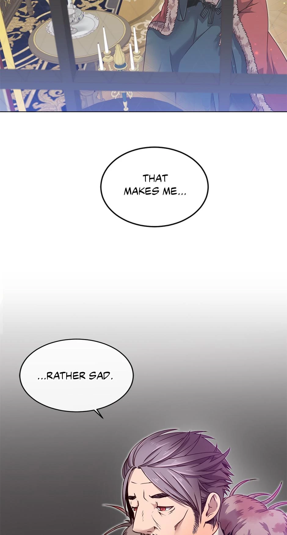 The Max Level Hero Strikes Back Chapter 10 - 60