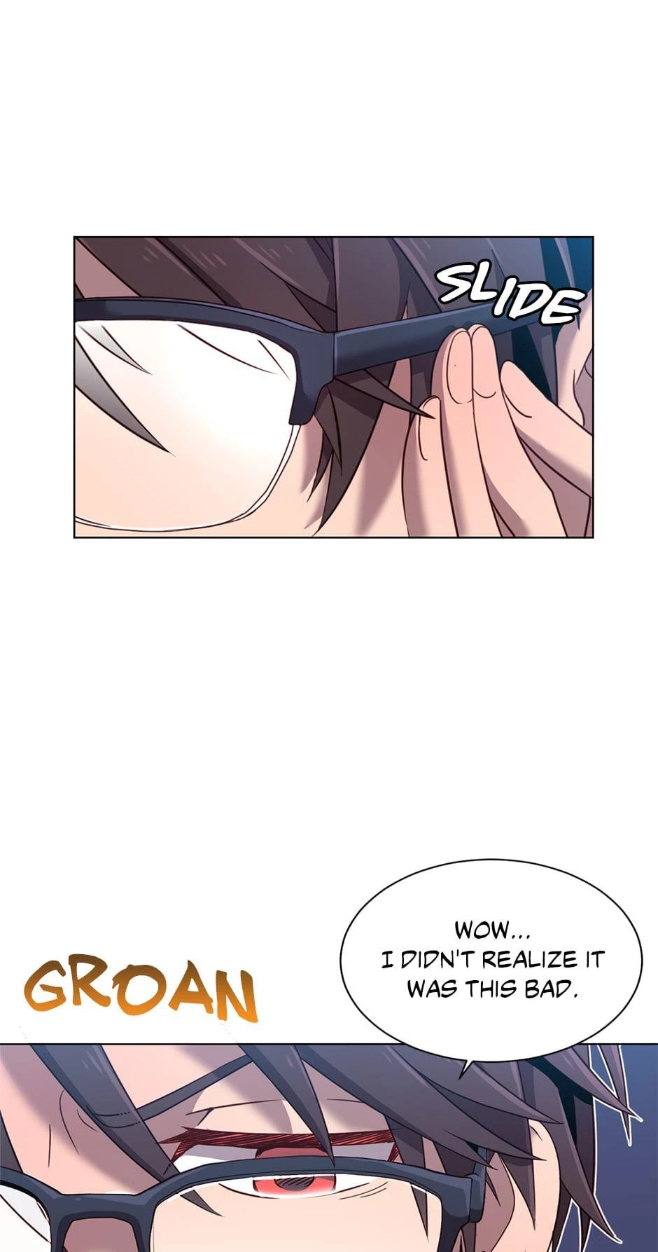 The Max Level Hero Strikes Back Chapter 4 - 22