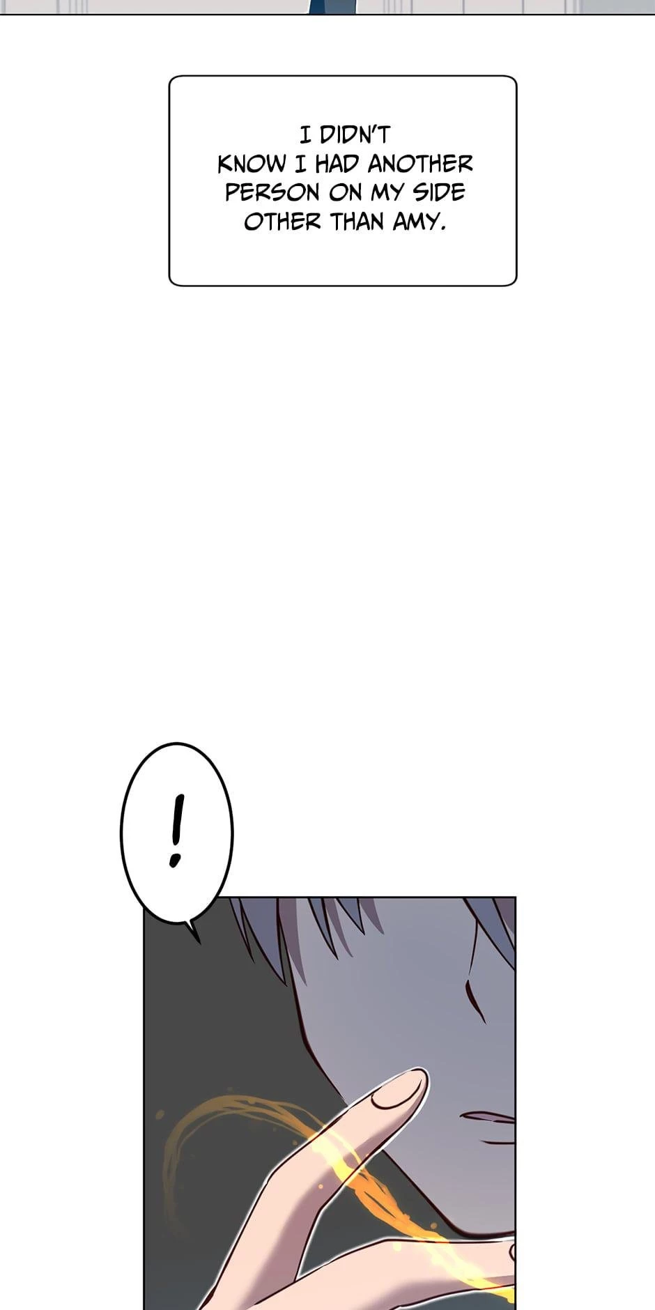 The Max Level Hero Strikes Back Chapter 9 - 53