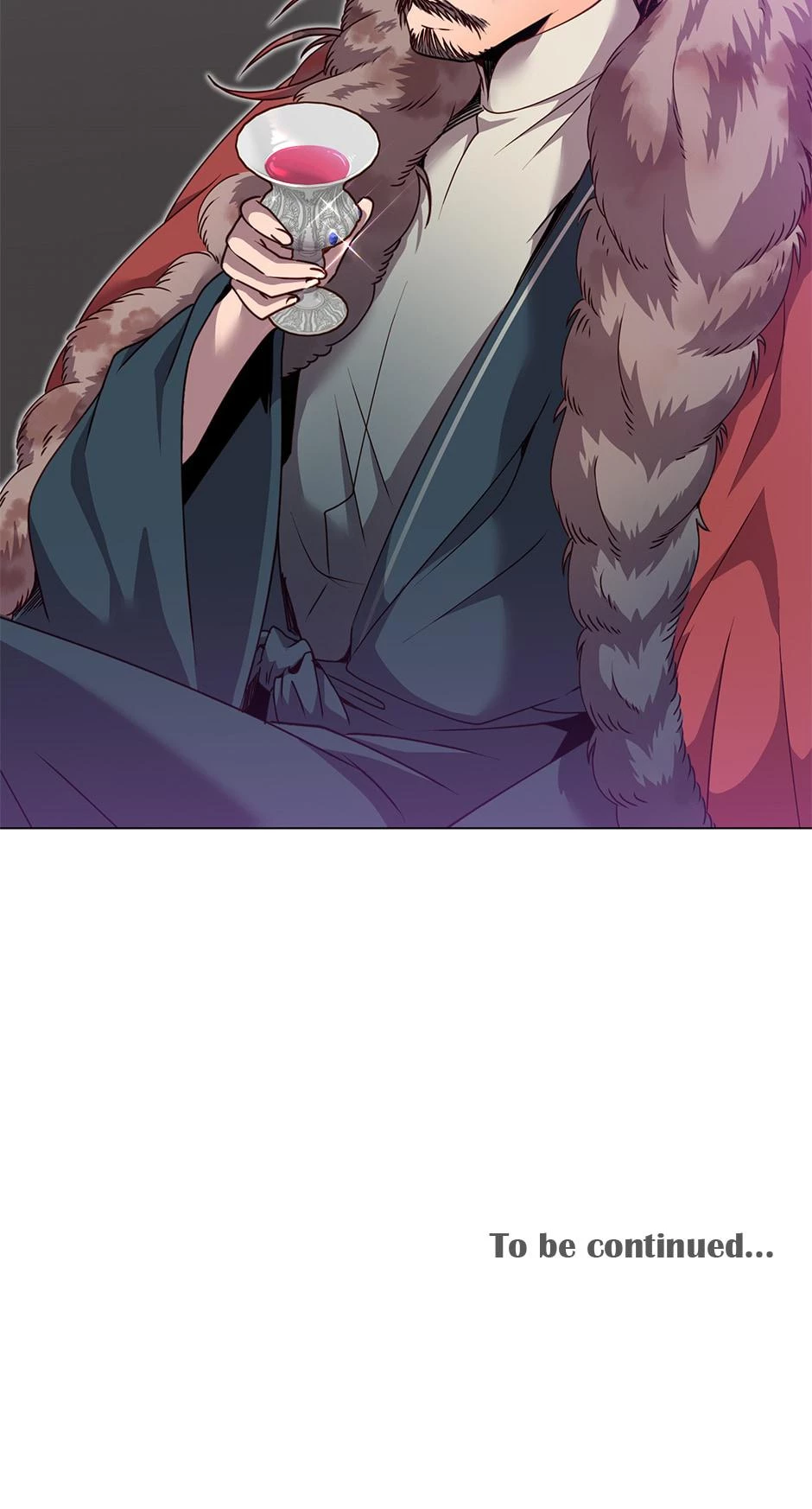 The Max Level Hero Strikes Back Chapter 10 - 61