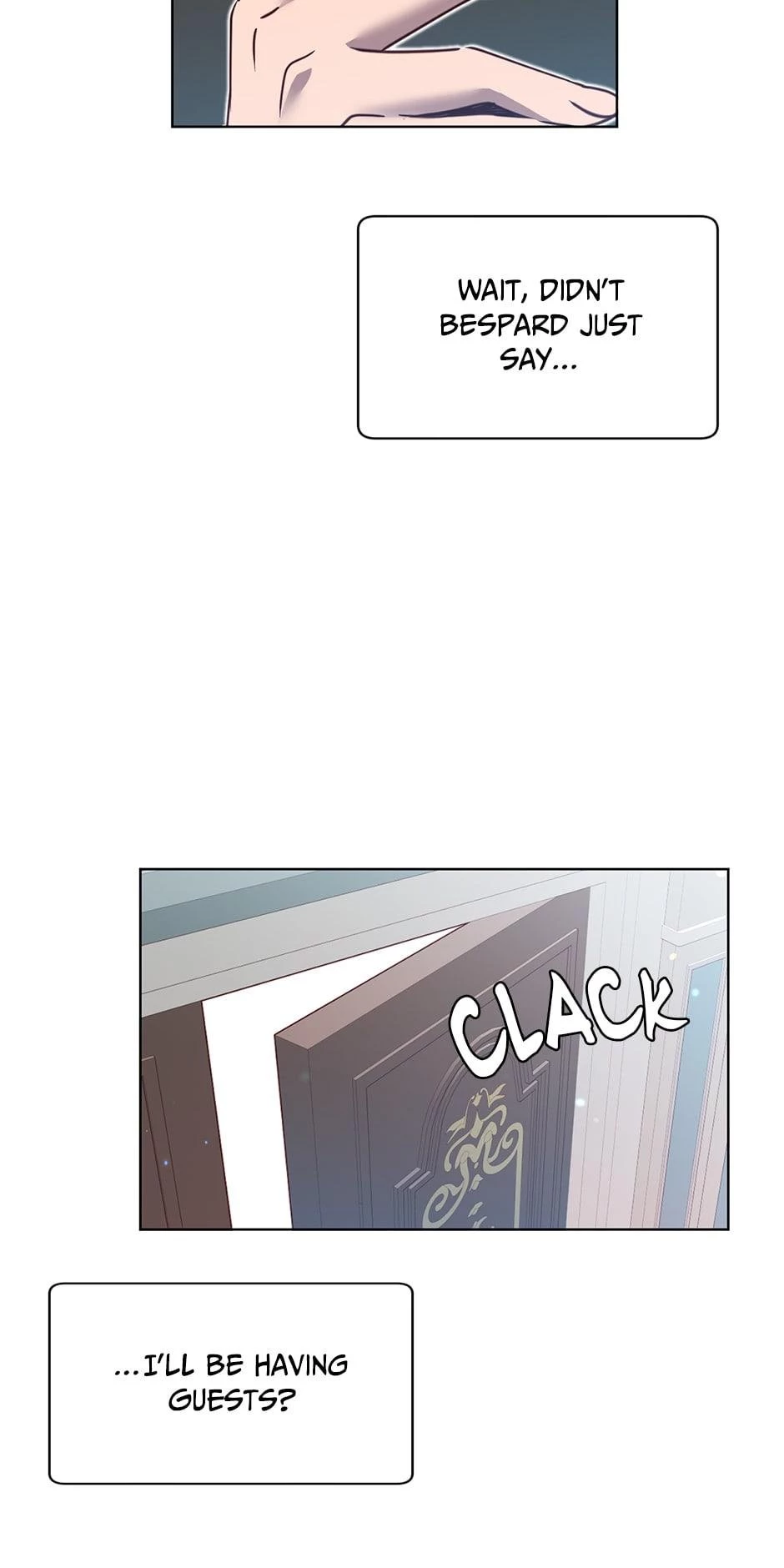 The Max Level Hero Strikes Back Chapter 9 - 54