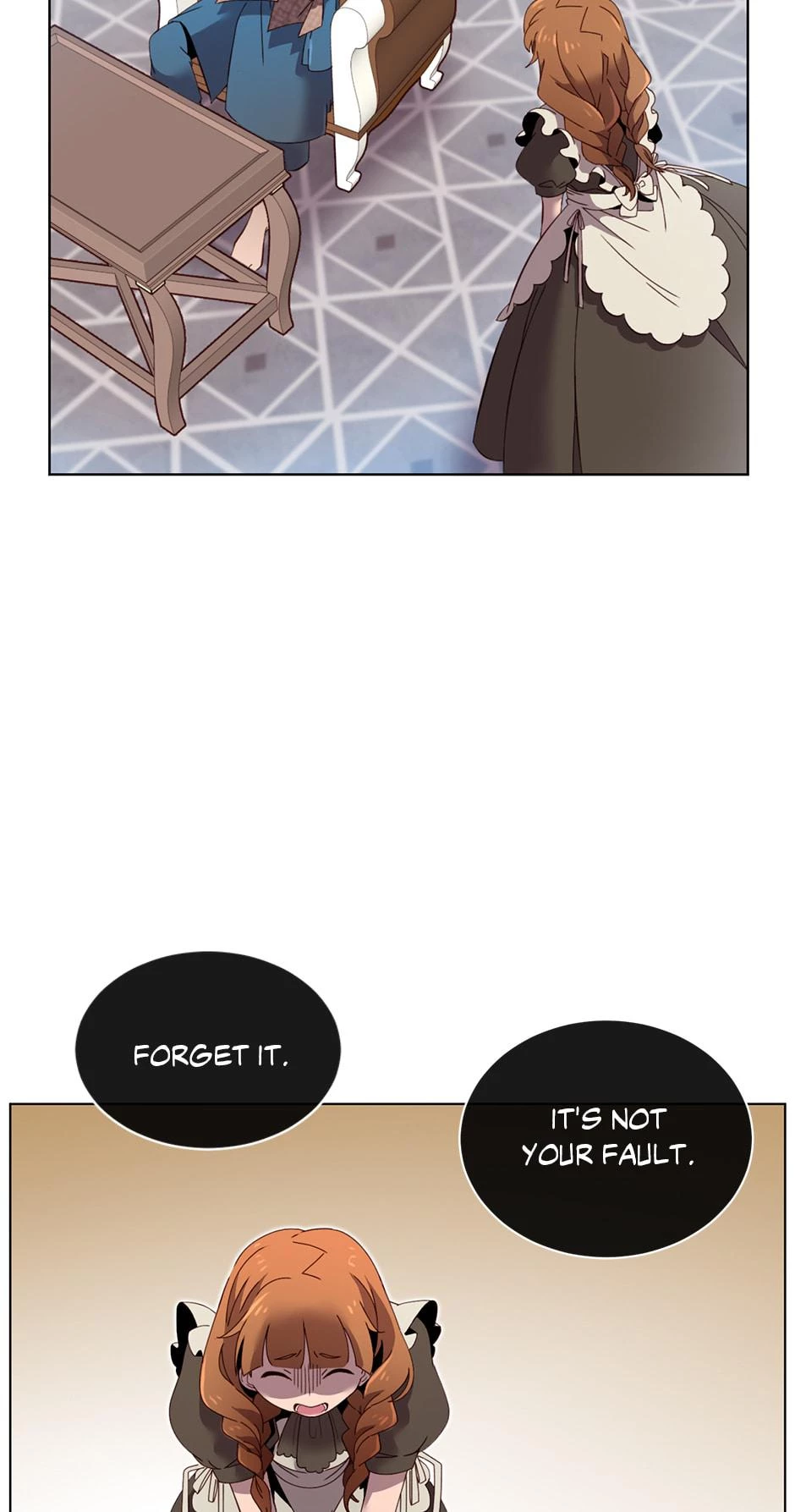 The Max Level Hero Strikes Back Chapter 4 - 24
