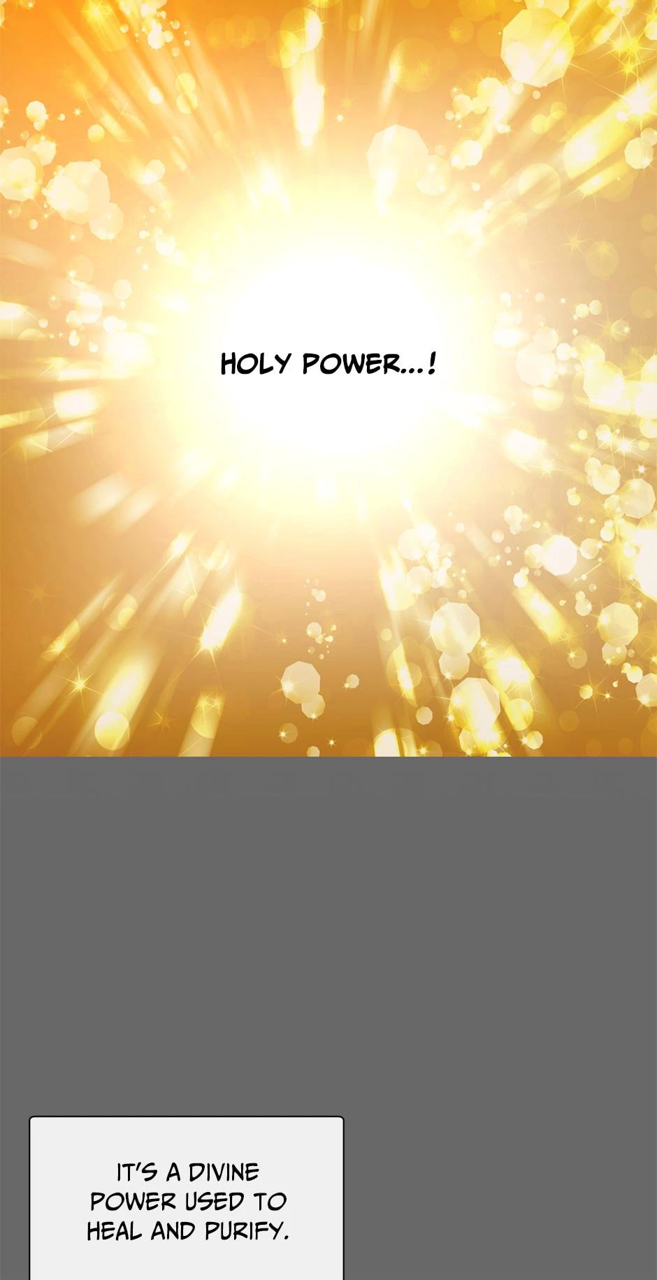 The Max Level Hero Strikes Back Chapter 3 - 5