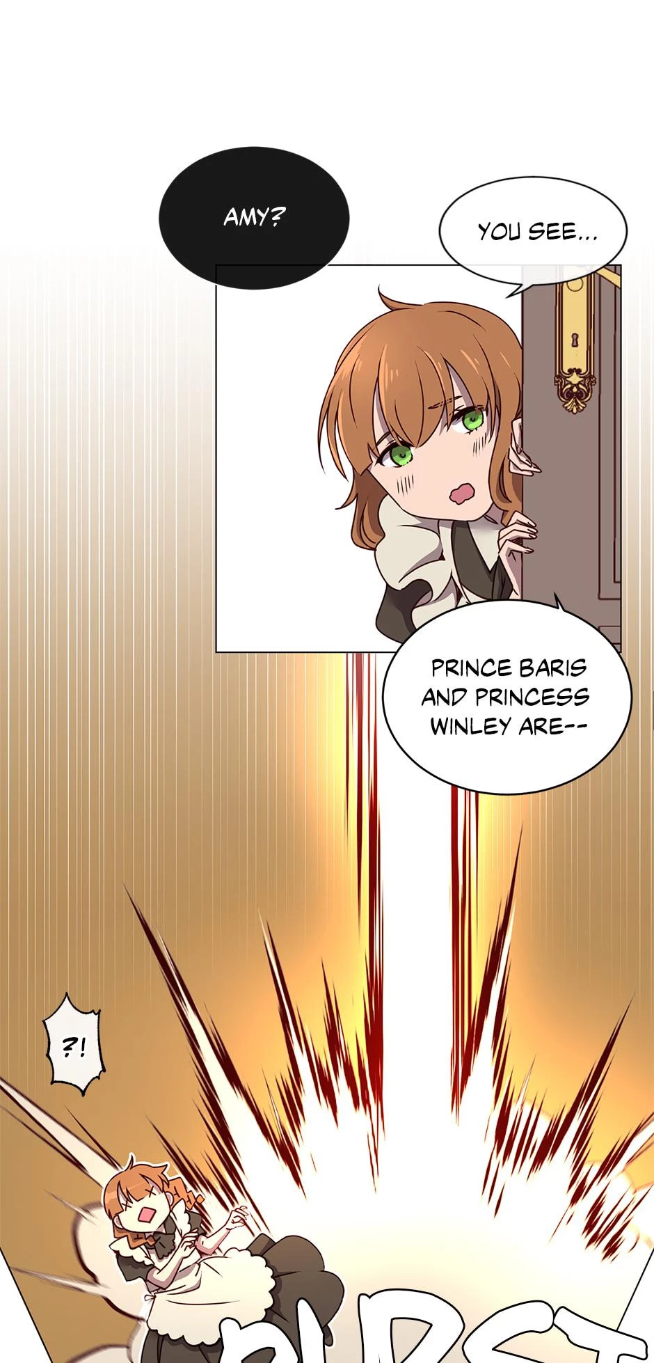 The Max Level Hero Strikes Back Chapter 9 - 56