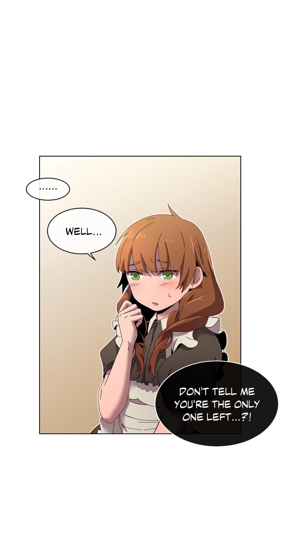 The Max Level Hero Strikes Back Chapter 4 - 27