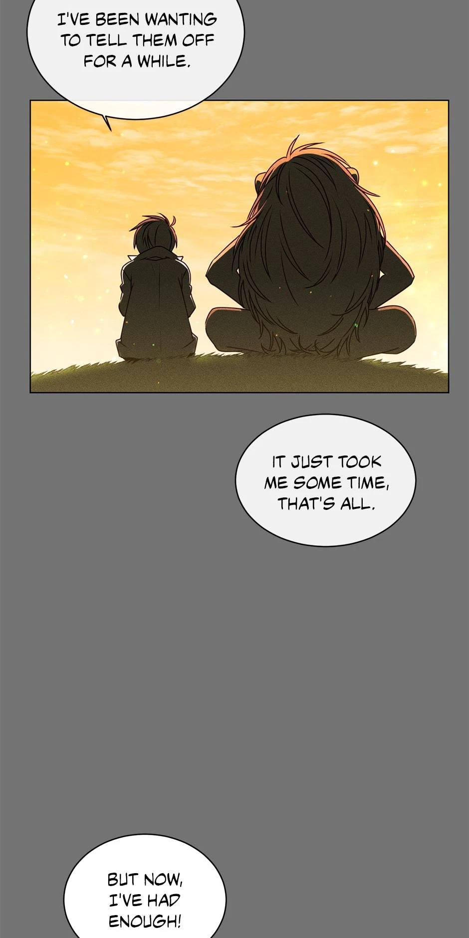 The Max Level Hero Strikes Back Chapter 2 - 7