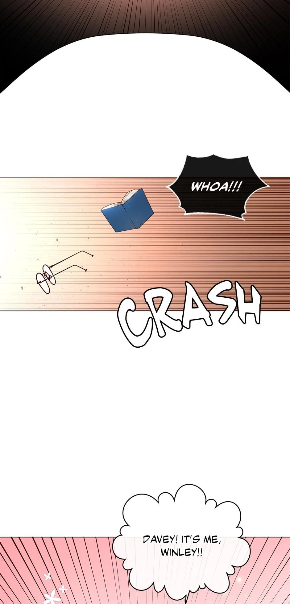 The Max Level Hero Strikes Back Chapter 9 - 58