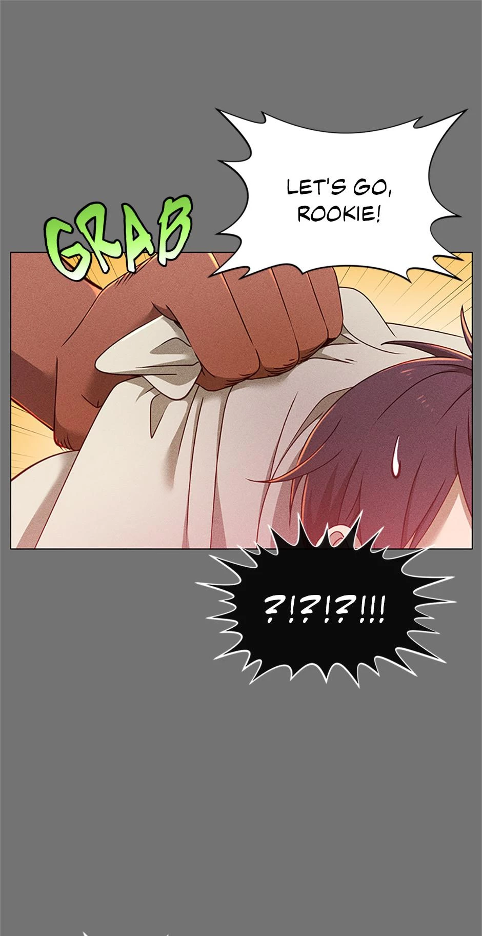 The Max Level Hero Strikes Back Chapter 2 - 11