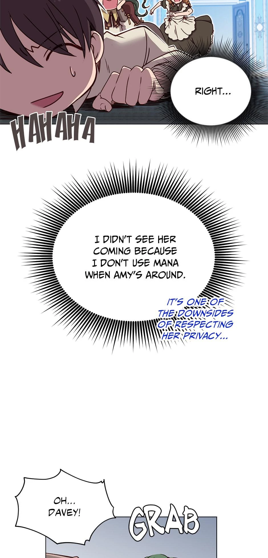 The Max Level Hero Strikes Back Chapter 9 - 61