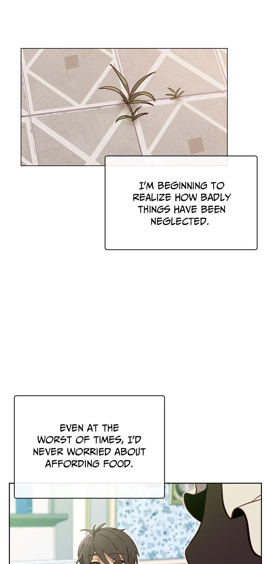 The Max Level Hero Strikes Back Chapter 4 - 30